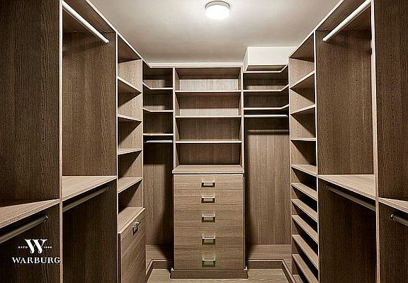 5th image of 70 Charlton St APT 8F