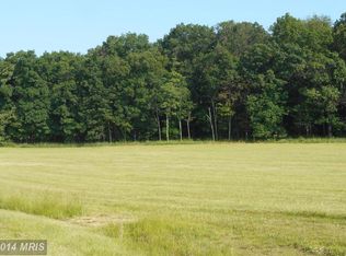 John Deere Ct LOT 4, Brucetown, VA 22622