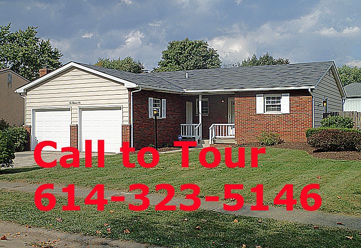 1st image of 2002 Newmarket Ct