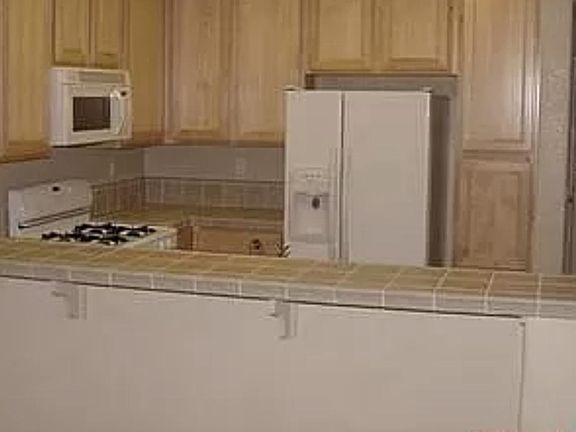 5th image of 4000 Innovator Dr Unit 2106