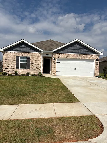 122 Betty Williams Dr Photo 1