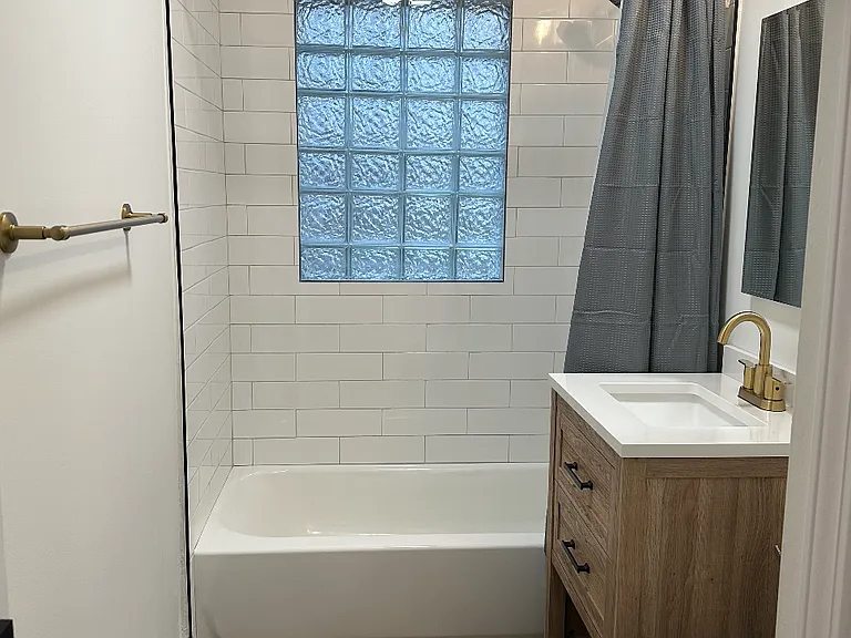724 S Toledo Ave E — Photo 5
