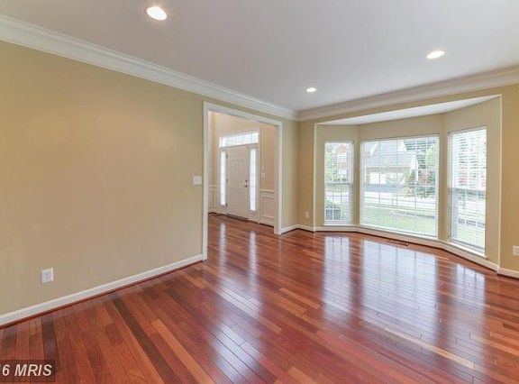 4th image of 8409 Gannon Ct