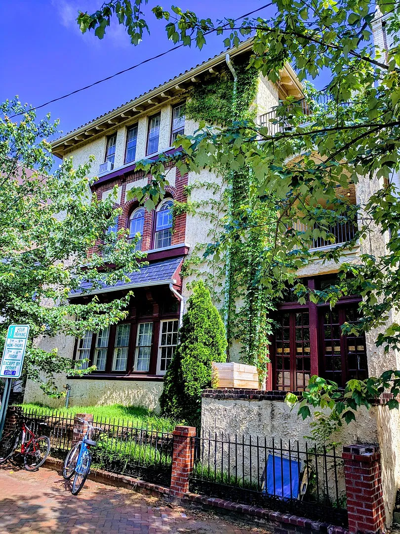 1110 Grove Ave.* — Photo 4