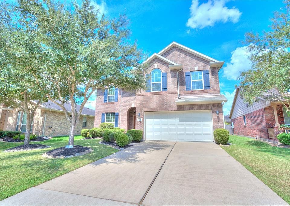 1st image of 2706 Mystic Cove Ln