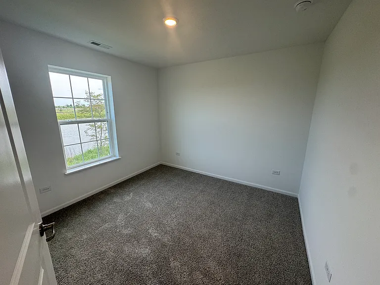 7714 Nightshade Ln — Photo 16