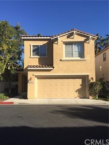 151 Las Flores, Aliso Viejo, CA, 92656