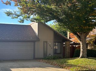 2916 Gwendolyn Way, Rancho Cordova, CA