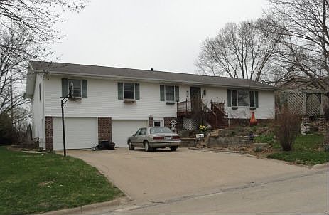 1st image of 621 N Birch St