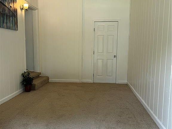 5th image of 5477 Bayberry Dr