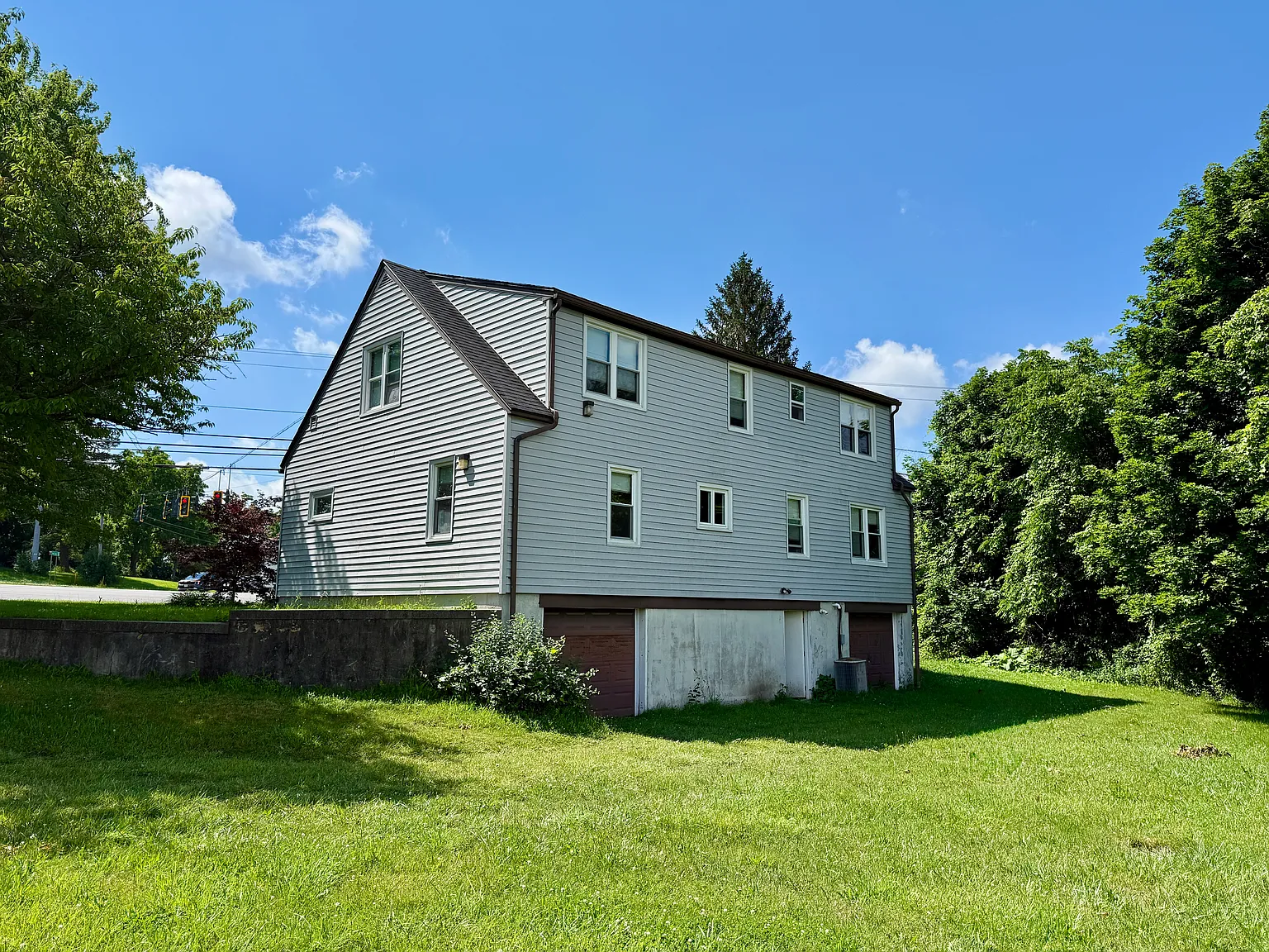 6369 Half Acre Rd — Photo 4