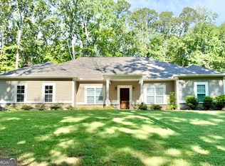 263 Ramp Rd, Lagrange, GA 30240