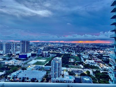 1800 N Bayshore Dr APT 4210, Miami, FL, 33132