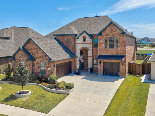 2214 Topaz Dr