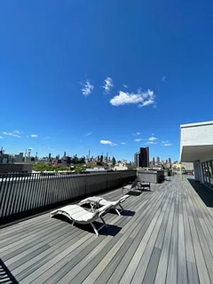 Rented by E Realty International Corp | media 16