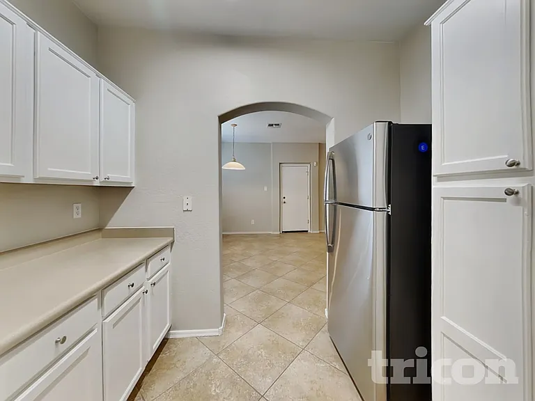 10041 W Williams St — Photo 4