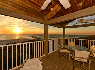 260 N Shore Rd UNIT 4, Longboat Key, FL 34228