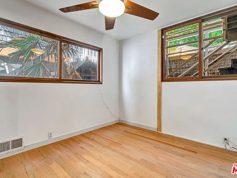 26636 Latigo Shore Dr — Photo 36