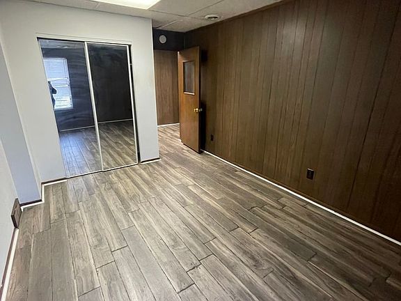 5th image of 9731 Joseph Campau St #1