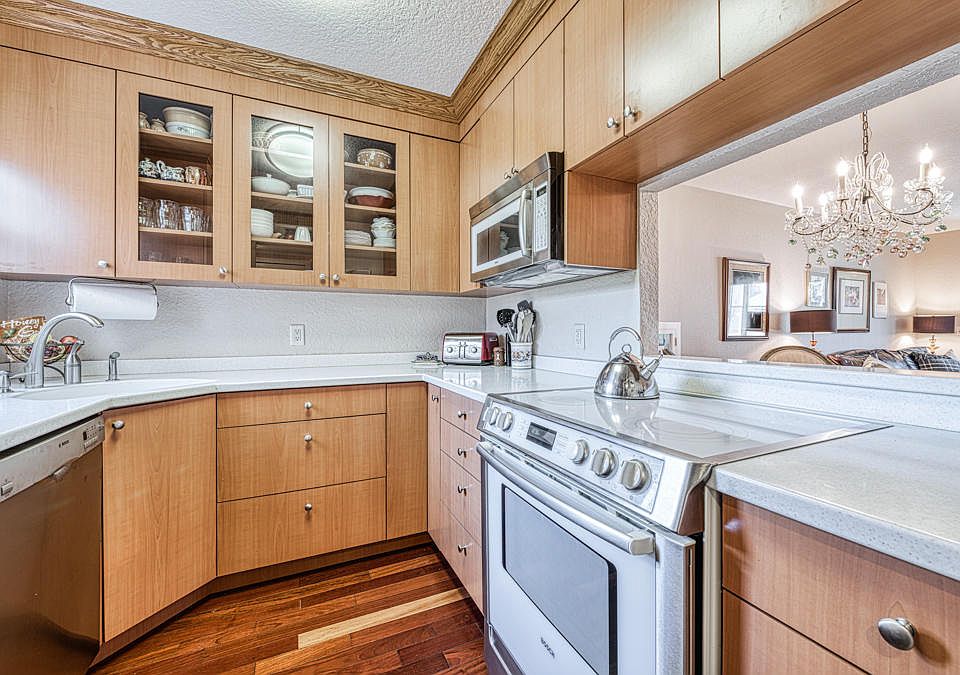 1st image of 12003 Poinciana Boulevard #101