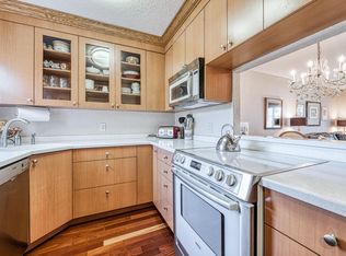 12003 Poinciana Blvd UNIT 101, Royal Palm Beach, FL 33411