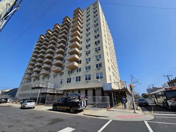 3817 Ventnor Ave APT 1009, Atlantic City, NJ 08401