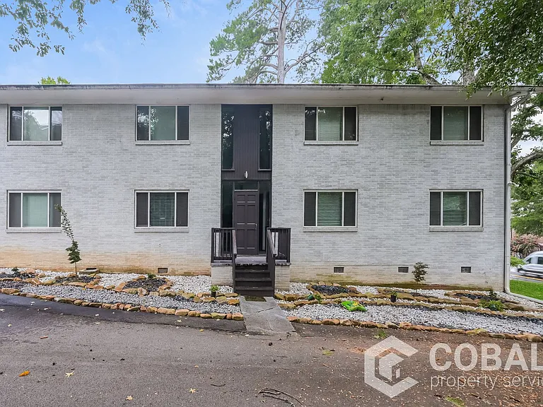 1253 Church St #5 — Photo 1