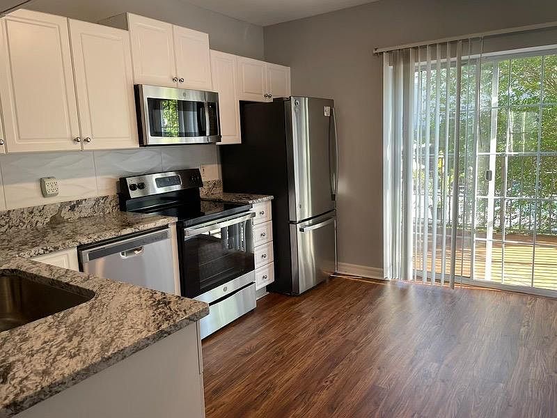 310 E Ashley St, Jacksonville, FL 32202 Zillow