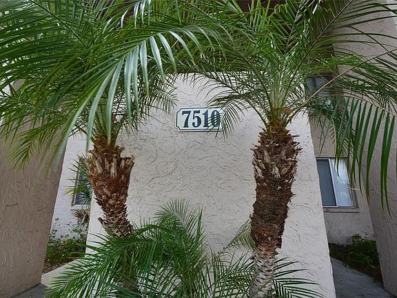 2nd image of 7510 Needle Leaf Pl APT A