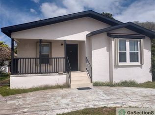 1831 SW 25th Ave, Miami, FL 33145