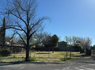 99 Enes Ave, Bay Point, CA 94565