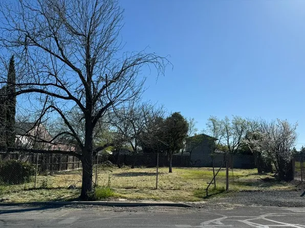 99 Enes Ave, Bay Point, CA 94565