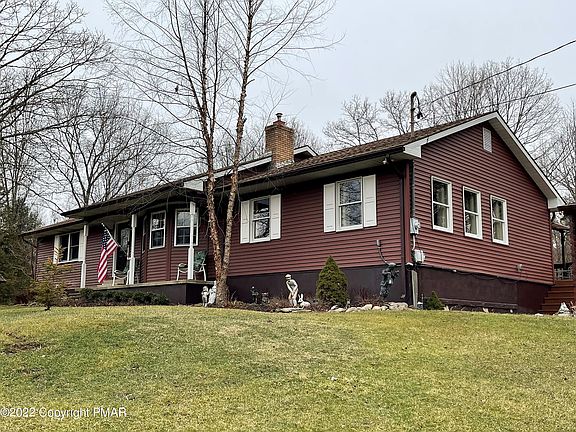 2nd image of 24 Huckleberry Dr