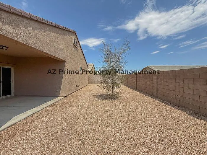 23829 W Romley Ave — Photo 26