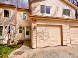 266 Dean Cir, Loveland, CO 80537