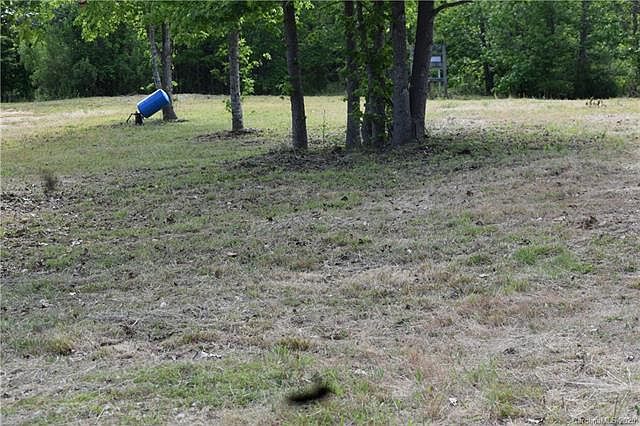 1st image of 726 Sidney Cornwell Ct #58