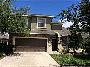 1st image of 9127 Edenshire Cir