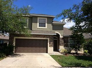 9127 Edenshire Cir, Orlando, FL 32836