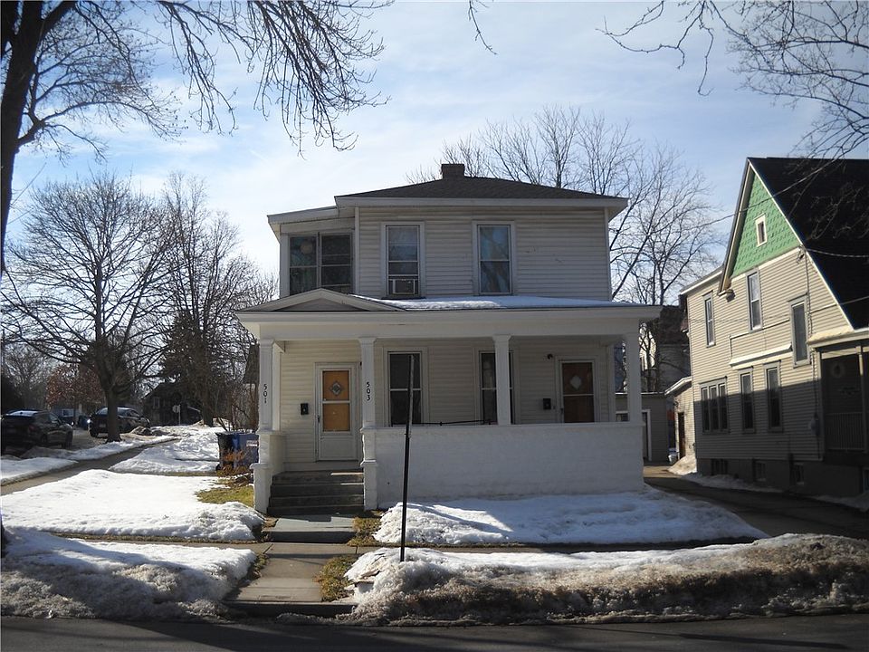 1st image of 501-503 Dewitt St