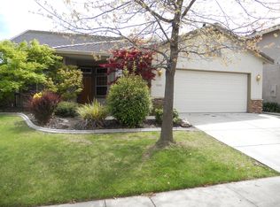1500 Edgemore Ave, Sacramento, CA 95835