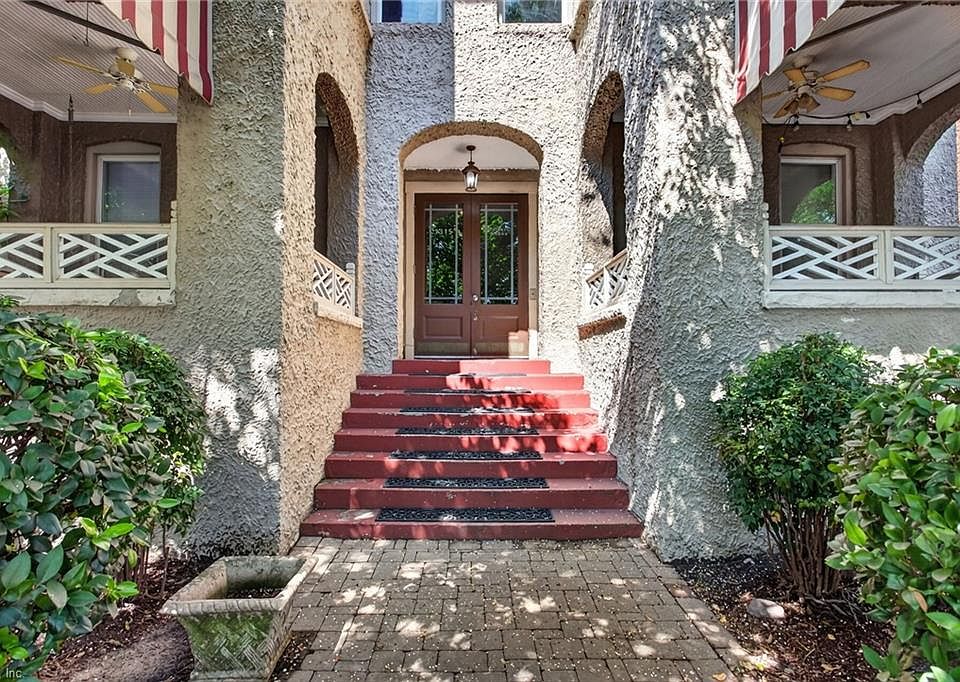 1st image of 1315 Colonial Ave APT 5