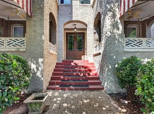 1315 Colonial Ave APT 5, Norfolk, VA 23517