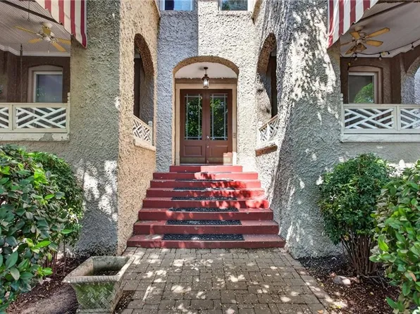 1315 Colonial Ave APT 5, Norfolk, VA 23517