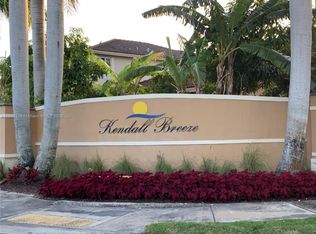 12388 SW 124th Ter, Miami, FL 33186