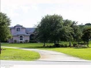 11106 Hidden Treasure Ct, New Port Richey, FL 34654