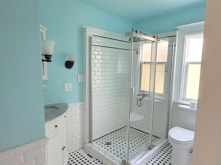 1801 W Colorado Ave — Photo 37