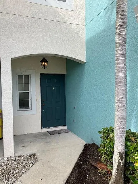 3604 Cedar Oak Drive - 103 — Photo 2