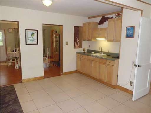 4th image of 8030 37th Ave N