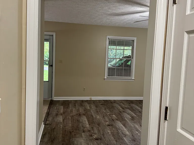 16 Shadowood Cir SE — Photo 16