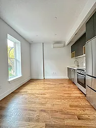 Rented by Cityside Rentals Corp